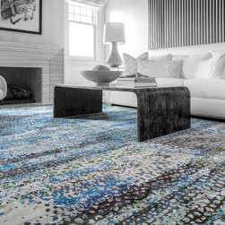 STARK Sapphire Rug Collection, Volume 1 - Products