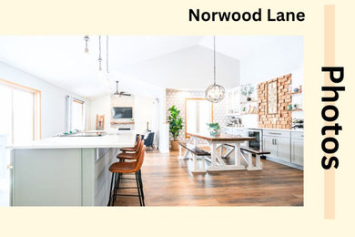 Norwood Lane