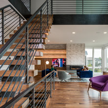 fireplaces