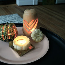 Herbst