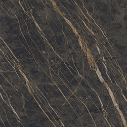 Noir Desir Naturali Collection - Kitchen Countertops