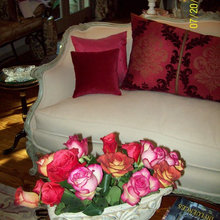 couch