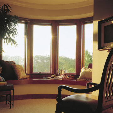 Windows