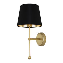 CALIFORNIA WALL LIGHT - Wall Lights
