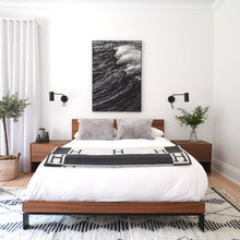 Henri’s Room