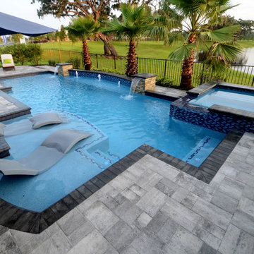 Cypress-reserve-lot-10-008