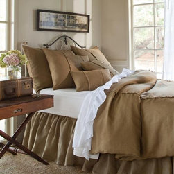 HomeClick Interiors -- Bedroom - Products