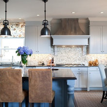 kitchen lights