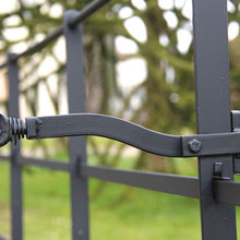 Fencing