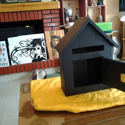 Hogar - Products