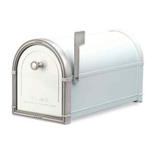 Mailbox