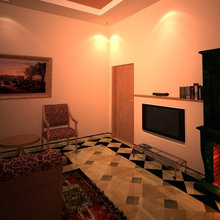 floor ideas