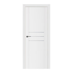 Newy Stile Doors by Brooklyn Doors - Products
