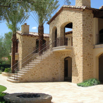 Paradise Valley House 3