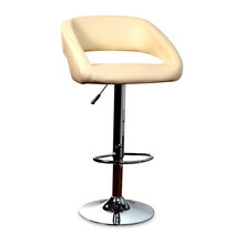 island stools