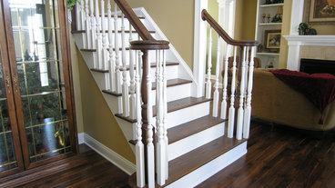 Best 15 Railing Services & Installers in Allentown, PA