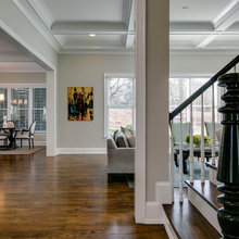 Design Ideas