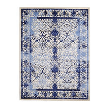 Master Rug
