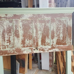 Custom Headboards by Vintage Headboards - Headboards