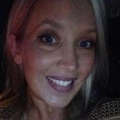Gracie Kinsella's photo