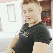 Norbert Tóths billede