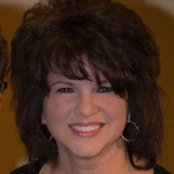 Diane Boyd's photo