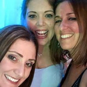 Jen Crawford's photo