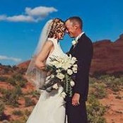 Ashley Wareham's photo