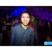 Miguel Guinto's photo