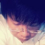 Lattapon Tar's photo