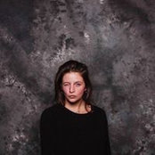 Hannah Cencig's photo