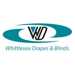 Whittlesea Drapes & Blinds.