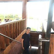 Prince Jade Palmes's photo