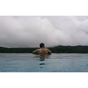 Ankit Aggarwal's photo