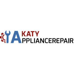 Katy Appliance Repair