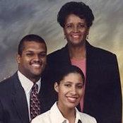 Carl Marshall's photo