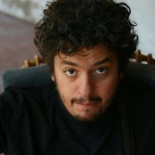 Stefano Ascaris foto
