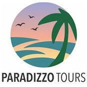 Foto von Arthur Paradizzo