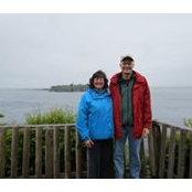 Penelope Mulconrey's photo