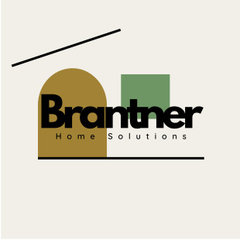 Brantner Home Solutions LLC