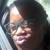 Tamesha Hannah's photo
