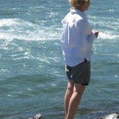 Mary Jo Vanost's photo