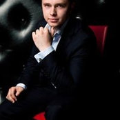 Photo de Andrey Andersen