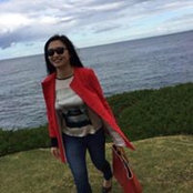 Lily's photo