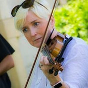 Becki Christophersons billede