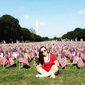 Sofi Retes Bo's photo