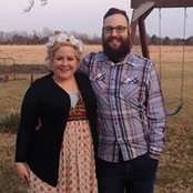 Lindsay Atchison's photo