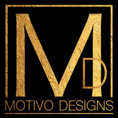 Motivo Designs