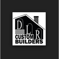 DLR Custom Builders