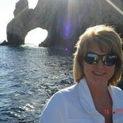Kim White's photo
